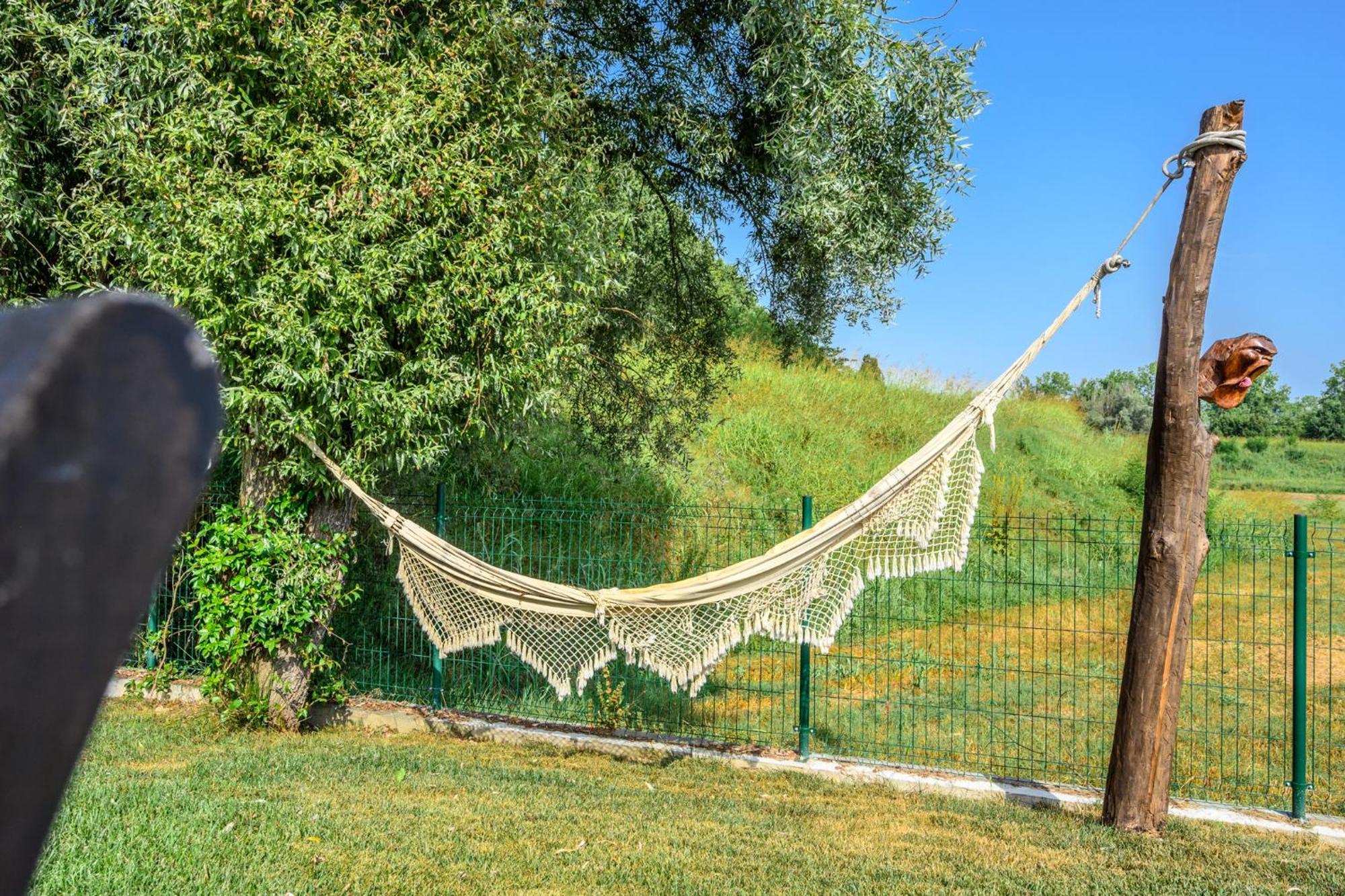 La Casa Di Valeria - Modena Bed & Breakfast Luaran gambar